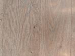 Gezocht! Laminaat D8098 1484 A7 1424 435800, Ophalen, Gebruikt, Minder dan 10 m², Laminaat