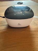 Horigen Complete Dubbele Borstkolf met Extra's, Kinderen en Baby's, Babyvoeding en Toebehoren, Ophalen, Gebruikt, Borstkolf