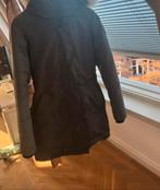 Canadagoose parka vrouwen jas XS, Kleding | Dames, Jassen | Winter, Canada Goose, Ophalen of Verzenden, Zo goed als nieuw, Maat 34 (XS) of kleiner