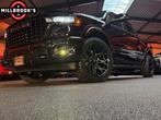 Dodge Ram 1500 Laramie Sport Hurricane, BPM VRIJ, Laadbakcov, Automaat, Gebruikt, Zwart, Zwart