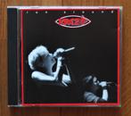 CD Krezip: Run around, Ophalen of Verzenden, 2000 tot heden, Zo goed als nieuw