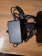 Gamecube Voeding / Stekker / Kabel, Ophalen, Gebruikt, Voeding of Kabel