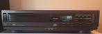 Philips CD162 cd speler, Ophalen, Gebruikt, Overige merken