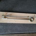 Hijsverlengstang voor touw en blok, Ophalen of Verzenden, Nieuw