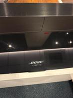 BOSE Lifestyle 550 - Nieuw, Nieuw, Bose, Overige spelers, Ophalen