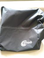 Beschermhoes voor fietsendrager Anwb touring flex plus ll, Ophalen of Verzenden, Nieuw, Fietsendrager-accessoire