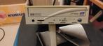 CD-Writer Hewlett Packard Multi Read drive, Ophalen of Verzenden