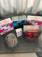 Pokemon collectie, Ophalen of Verzenden, Nieuw