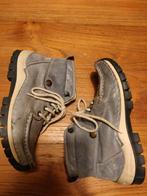 Wolky , Roll Moc, grijs-blauw, 36, Kleding | Dames, Schoenen, Wolky, Blauw, Overige typen, Ophalen of Verzenden