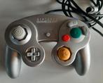 Nintendo Gamecube controller Dol-003, Ophalen of Verzenden, Gebruikt, Gamecube, Overige controllers