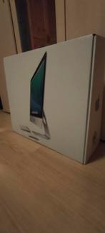 Apple iMac Doos, Ophalen, Gebruikt, 15 inch, 2 tot 3 Ghz