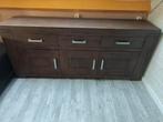 dressoir, Ophalen, Gebruikt, 25 tot 50 cm, 150 tot 200 cm