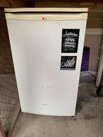 Defecte koelkast, Witgoed en Apparatuur, Met vriesvak, Gebruikt, Ophalen