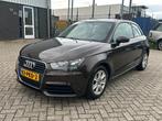 Audi A1 1.2 TFSI Attraction Pro Line Business 2011, Auto's, Voorwielaandrijving, Euro 5, 86 pk, 4 cilinders