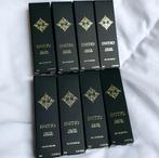 NU €10 ‼️ Initio Oud For Happiness parfum 5 ml, Ophalen of Verzenden, Nieuw