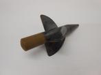 Walker's Knotmaster Log Rotator and Sinker voor sleeplog, Watersport en Boten, Ophalen of Verzenden, Nieuw, Overige typen