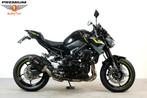 Kawasaki Z 900 PERFORMANCE (bj 2024), Motoren, Motoren | Kawasaki, Naked bike, Bedrijf