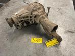 Differentieel voor van een Jeep Grand Cherokee, Jeep, Gebruikt, -, -