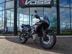 KTM 890 ADVENTURE (bj 2025), Bedrijf, Toermotor