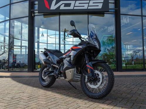 KTM 890 ADVENTURE (bj 2025), Motoren, Motoren | KTM, Bedrijf, Toermotor