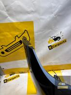 BMW x3 G01 M voorbumper 773828-10 PDC Bumper origineel, Auto-onderdelen, Info@fabrikant.eu, Ophalen of Verzenden, Bumper, BMW