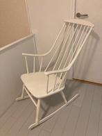 Lena Larsson voor Nesto schommelstoel, Ophalen, Gebruikt, Stoel(en)