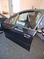 portier 4deurs links-voor audi a3 2011 sportback S line, Ophalen of Verzenden, Gebruikt