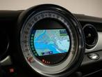 Mini Mini 1.6 One Kite White (NAVI,XENON,LED,CRUISE,SPORTSTO, Voorwielaandrijving, Euro 5, Gebruikt, 4 cilinders