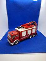 Siku 3512 Brandweerwagen, Ophalen of Verzenden, Nieuw, Auto