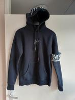 Trui Malelions, maat M, Kleding | Heren, Truien en Vesten, Ophalen of Verzenden, A, A, A