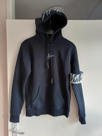 Trui Malelions, maat M beschikbaar voor biedingen