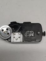 Leica MR / 76, Ophalen of Verzenden, Gebruikt, Compact, Leica
