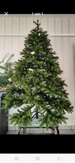 Kerstboom, Diversen, Kerst, Ophalen, Zo goed als nieuw