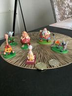 Efteling figuurtjes, Verzamelen, Poppetjes en Figuurtjes, Ophalen of Verzenden, Zo goed als nieuw