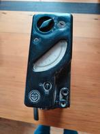 Vintage Multimeter - Analoge Meter, Ophalen