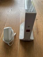 Frtitz! Repeater 3000, Computers en Software, WiFi-versterkers, Ophalen of Verzenden, Zo goed als nieuw
