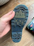 Dino Regenlaarzen Maat 29, Ophalen of Verzenden, Gebruikt, Jongetje of Meisje, Laarsjes