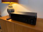 Sony STR DH590 5.2 versterker / receiver, Ophalen of Verzenden, Zo goed als nieuw, Sony
