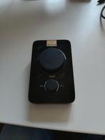 Astro Mixamp A30 - PS4 compatibel, zonder aux-kabel, Computers en Software, Verzenden, Gebruikt, Astro Gaming