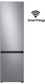SAMSUNG Smart Koel-vriescombinatie 7 serie ⭐️⭐️⭐️⭐️⭐️ ️️️️️, Witgoed en Apparatuur, Koelkasten en IJskasten, Ophalen, 200 liter of meer