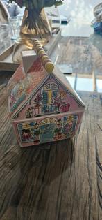 Blond Amsterdam. Cookie Jar. Koekjes bak., Ophalen, Nieuw, Koek(jes), Overige merken