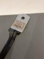 Amefa Florence 1810 Sauslepel 18,7 cm, Antiek en Kunst, Ophalen of Verzenden