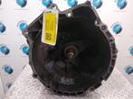 BMW 1 SERIES 116i TRANSMISSIE / VERSNELLINGSBAK 2005, Ophalen of Verzenden, Gebruikt, Stiba lid