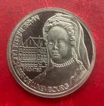 5 ecu Luxemburg 1994 koper-nikkel, Ophalen of Verzenden, Overige materialen, Buitenland