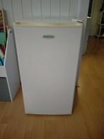 Seven Stars, Ophalen of Verzenden, Gebruikt, Minder dan 60 cm