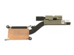 Dell Latitude 5440 / Precision 3480 CPU Heatsink Assembly Fo, Ophalen of Verzenden, Nieuw, DELL