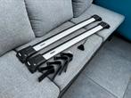 Thule wingbar Edge 9584 voor oa Audi, Volkswagen en Skoda, Auto diversen, Dakdragers, Ophalen, Gebruikt