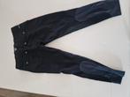 ariat rijbroek maat 38, Dieren en Toebehoren, Paardrijkleding, Ophalen of Verzenden, Zo goed als nieuw, Dressuur, Onderkleding