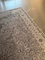 Vloerkleed tapijt 190x280, Huis en Inrichting, Stoffering | Vloerbedekking, Ophalen, Zo goed als nieuw, Minder dan 10 m², Tapijt