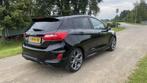 Ford Fiesta 1.0 EcoBoost ST-Line, Auto's, Ford, Voorwielaandrijving, 94 pk, Startonderbreker, Gebruikt